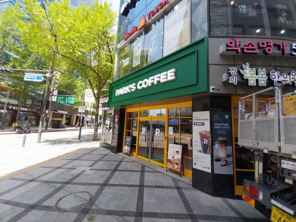 KakaoTalk_20260419_123142949_02.jpg