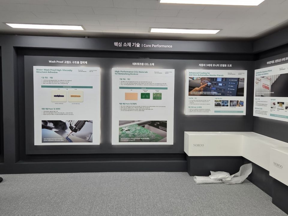 KakaoTalk_20260420_160223329_04.jpg