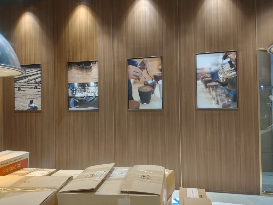 KakaoTalk_20260420_160329905_15.jpg