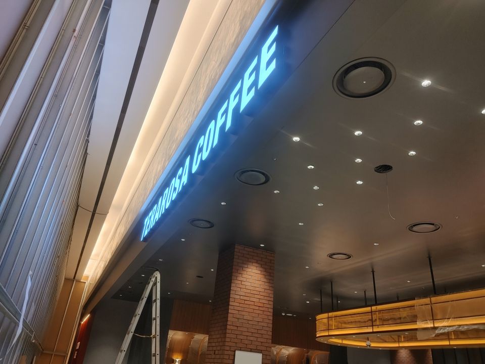 KakaoTalk_20260420_160329905_06.jpg