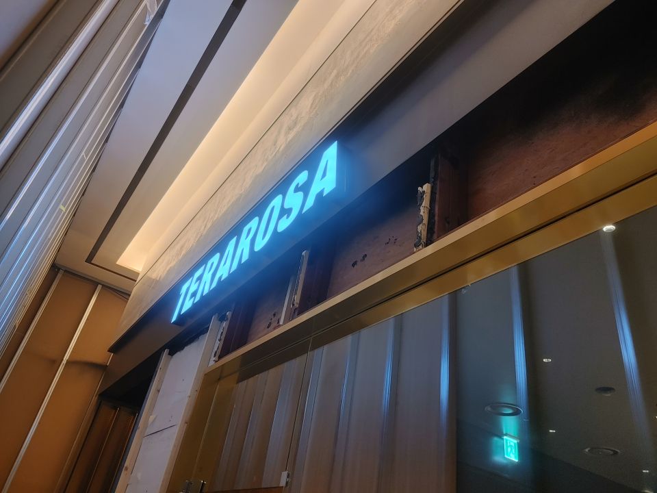 KakaoTalk_20260420_160329905_04.jpg