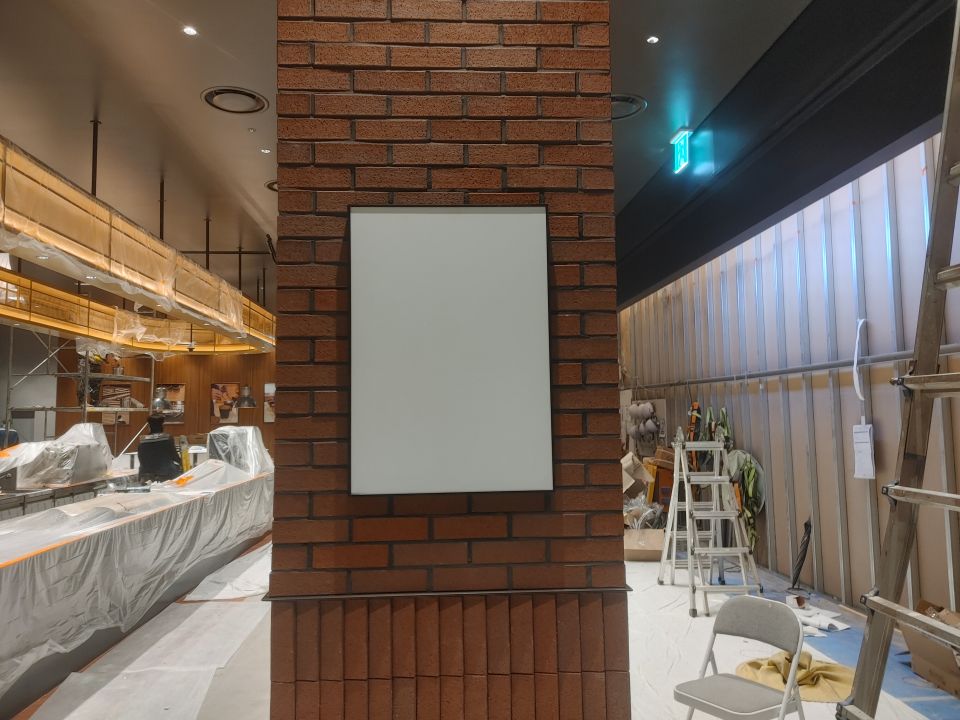 KakaoTalk_20260420_160329905_11.jpg