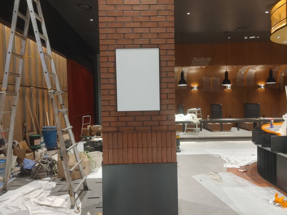 KakaoTalk_20260420_160329905_12.jpg