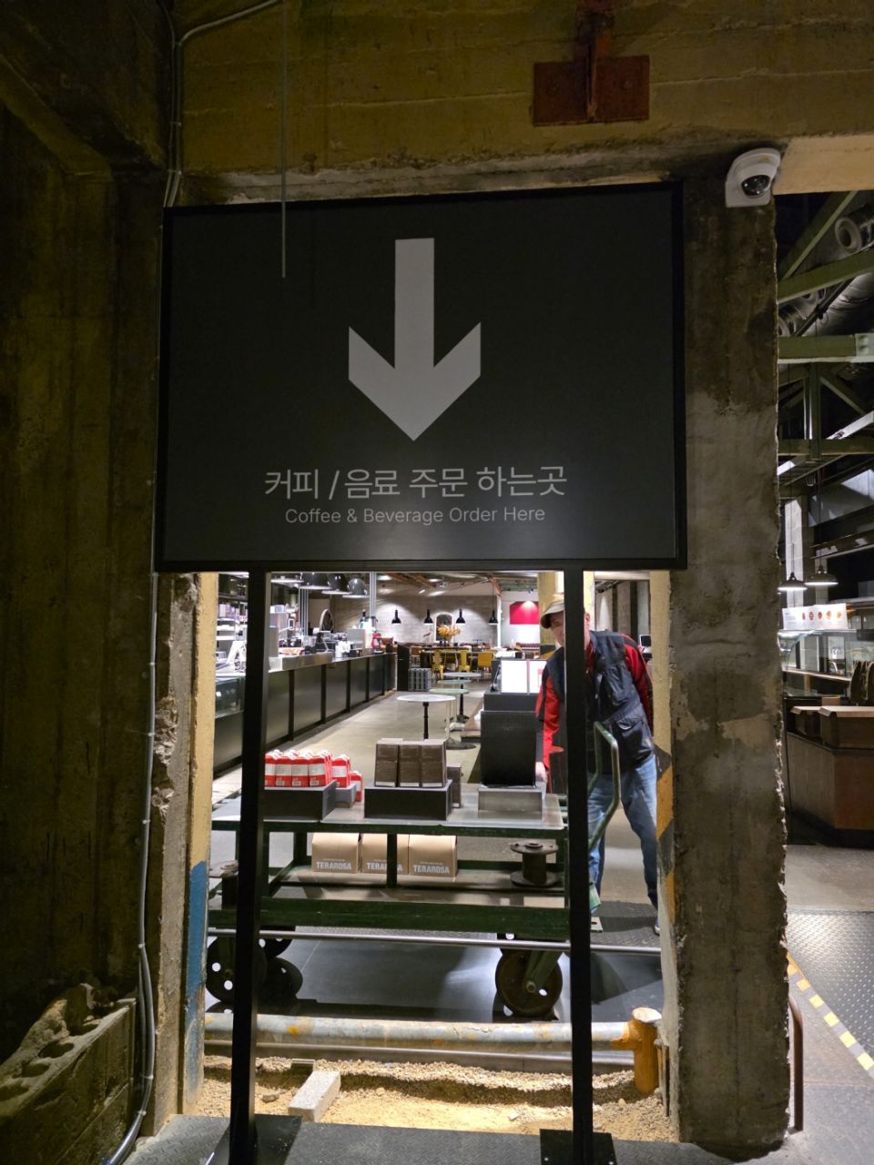 KakaoTalk_20251030_230203860_01 (1).jpg