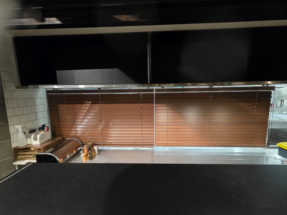 KakaoTalk_20251030_230203860_05 (1).jpg