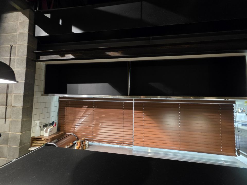 KakaoTalk_20251030_230203860_04 (1).jpg