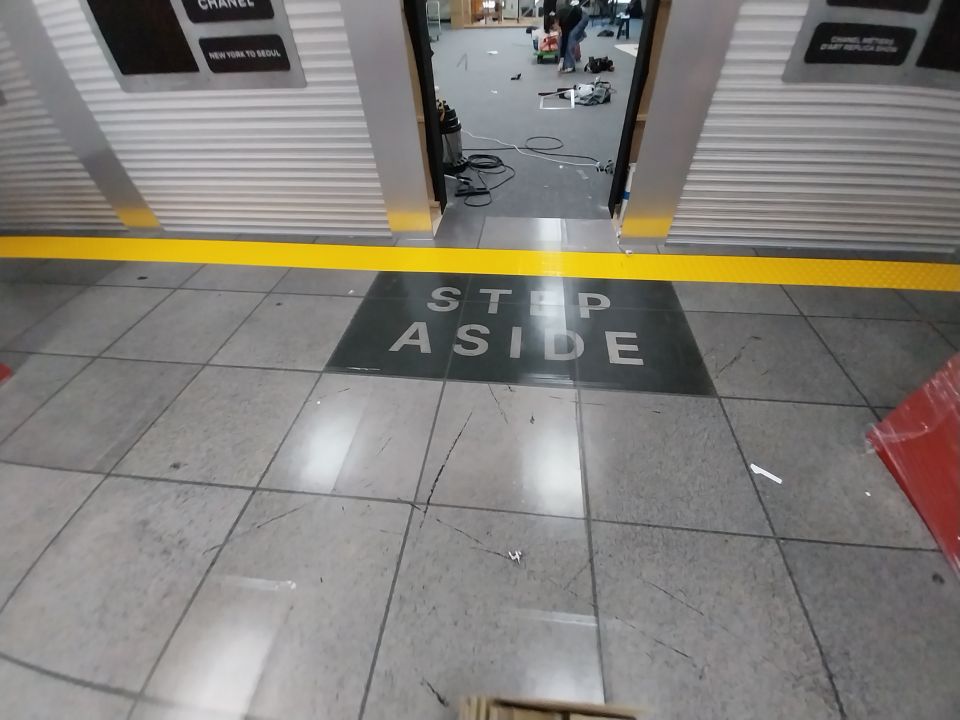 KakaoTalk_20260420_181642184_06.jpg