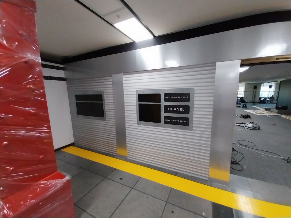KakaoTalk_20260420_181642184_05.jpg
