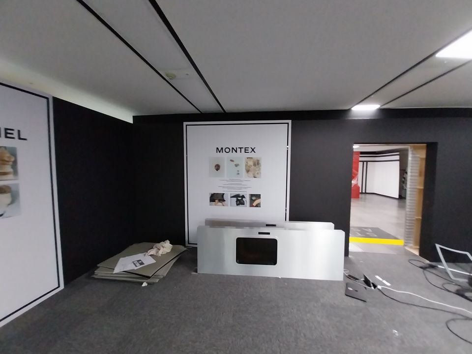 KakaoTalk_20260420_181642184_02.jpg
