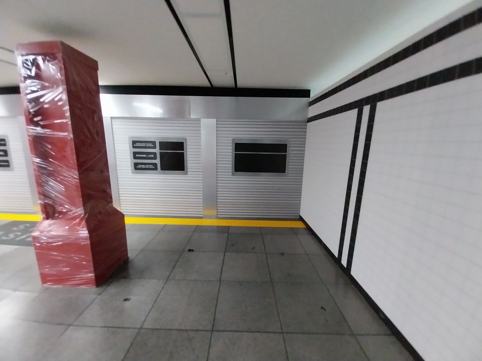 KakaoTalk_20260420_181642184_07.jpg