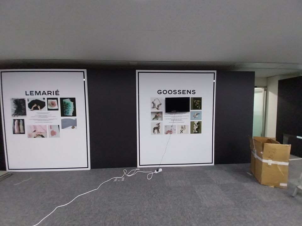 KakaoTalk_20260420_181642184.jpg