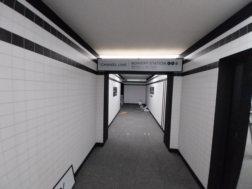 KakaoTalk_20260420_181642184_13.jpg