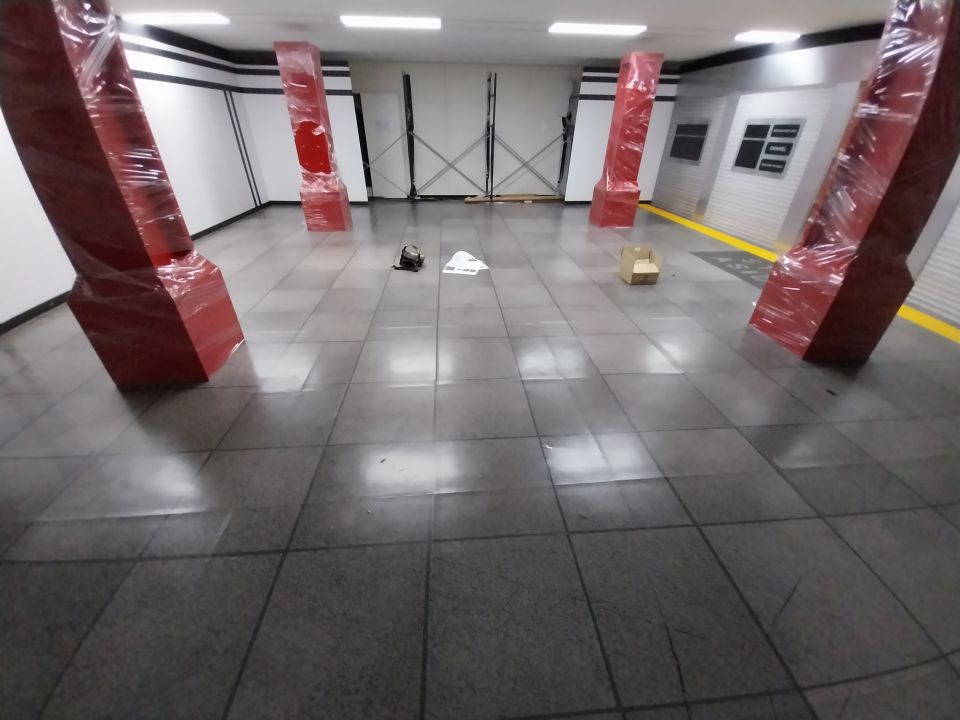 KakaoTalk_20260420_181642184_08.jpg