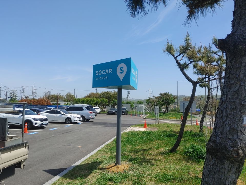 KakaoTalk_20260422_155132952.jpg