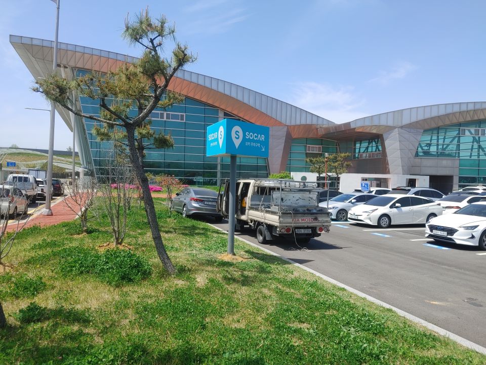 KakaoTalk_20260422_155132952_01.jpg