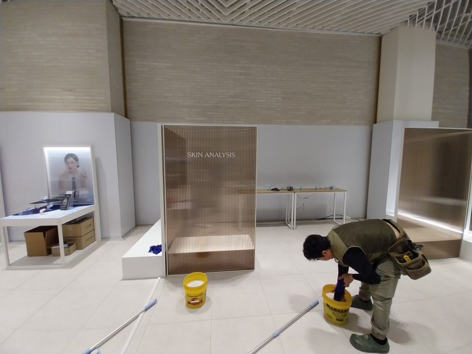 KakaoTalk_20260423_234302868_05.jpg