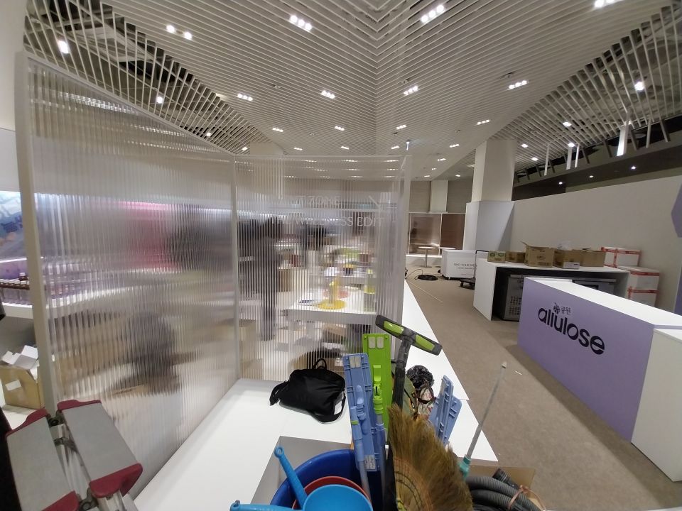 KakaoTalk_20260423_234302868_12.jpg
