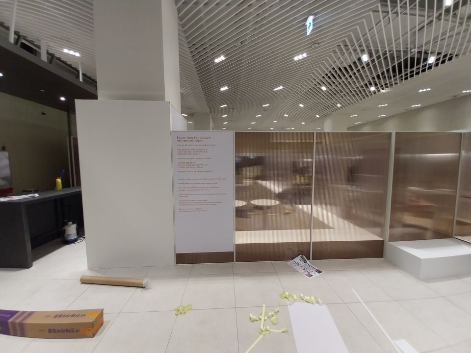 KakaoTalk_20260423_234302868_04.jpg