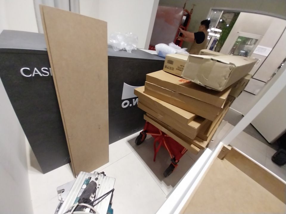 KakaoTalk_20260423_234302868_13.jpg