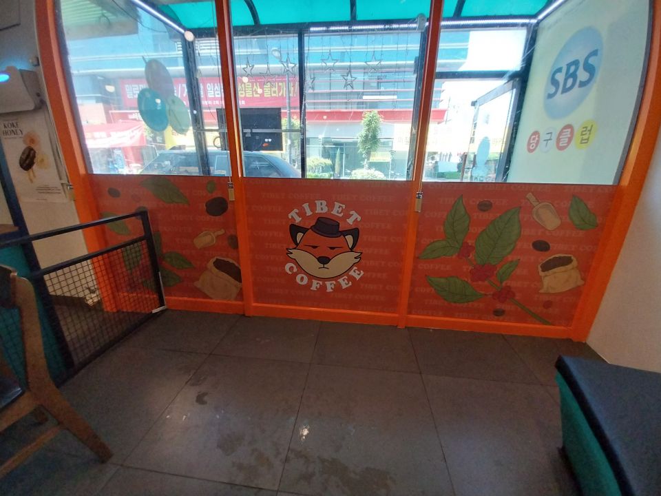 KakaoTalk_20260424_163344684_05.jpg