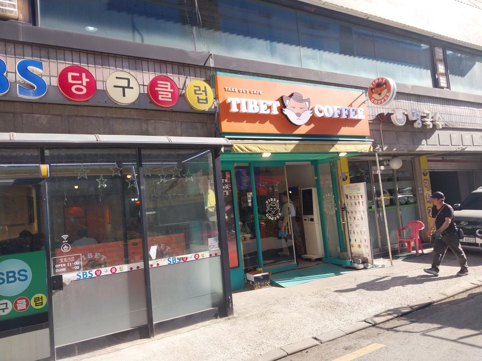KakaoTalk_20260424_163344684_04.jpg