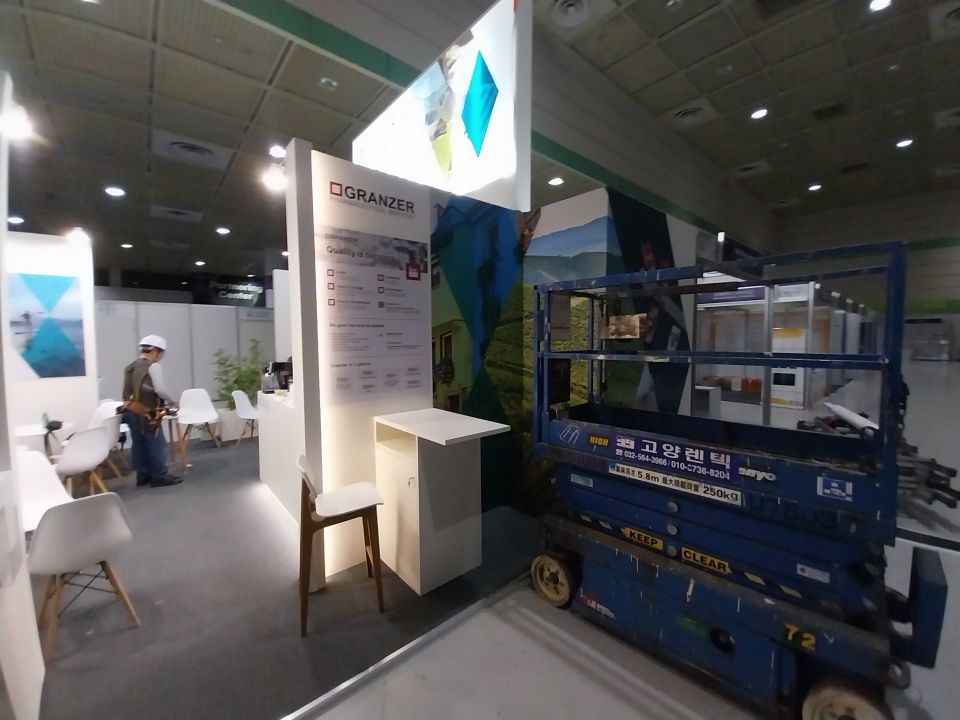 KakaoTalk_20260427_203550216_07.jpg