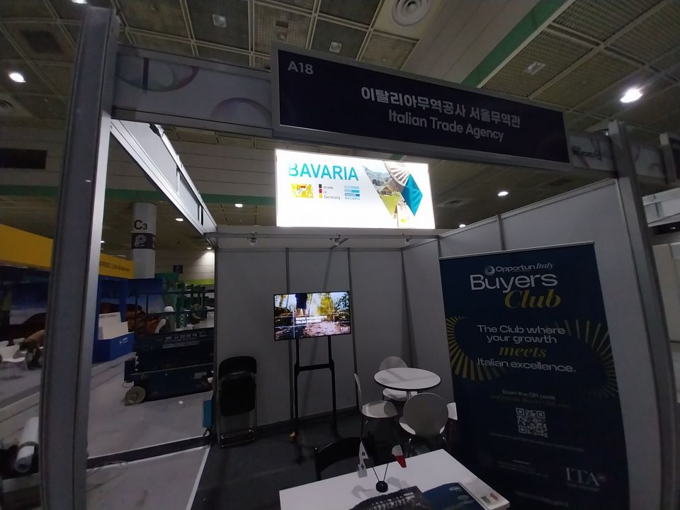 KakaoTalk_20260427_203550216_09.jpg