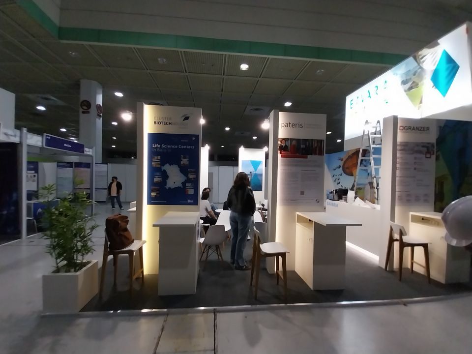 KakaoTalk_20260427_203550216_06.jpg