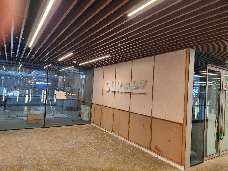 KakaoTalk_20260427_210920339_11.jpg
