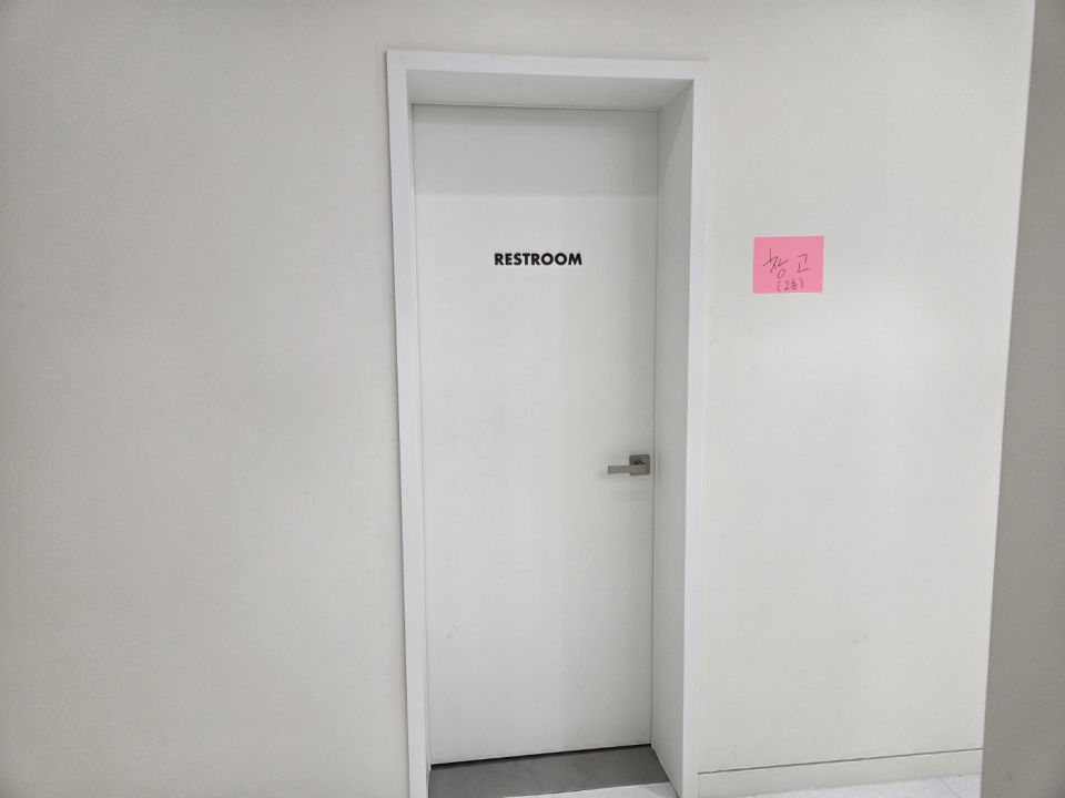 KakaoTalk_20260427_225531415_18.jpg