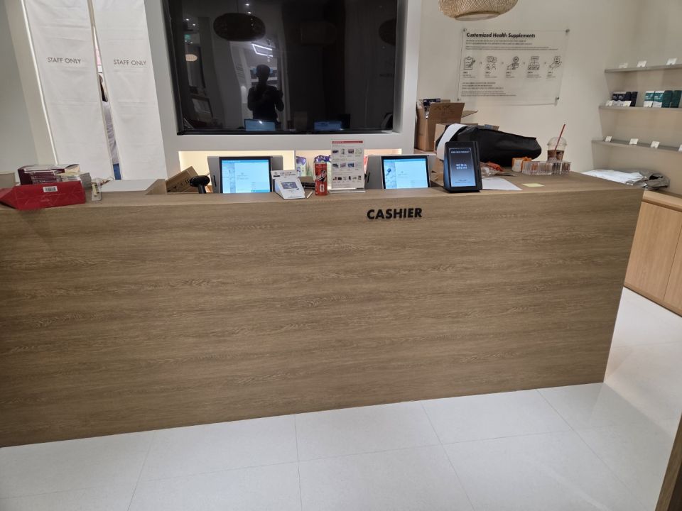 KakaoTalk_20260427_225531415_23.jpg