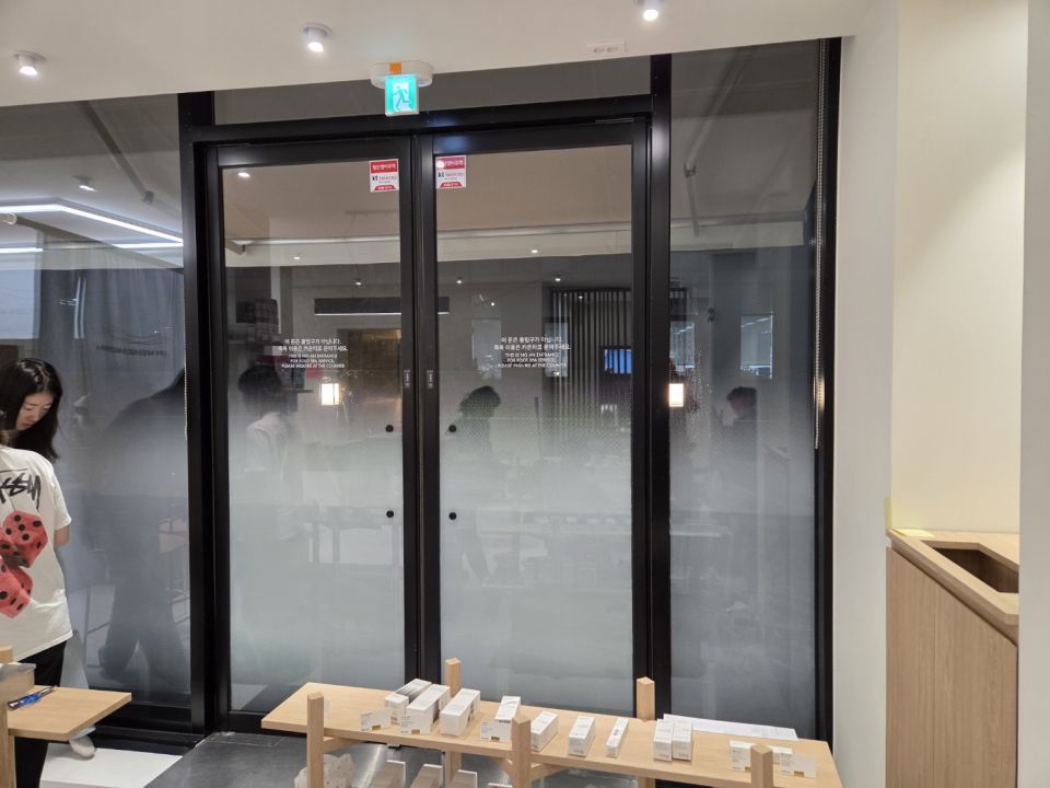 KakaoTalk_20260427_225531415_26.jpg