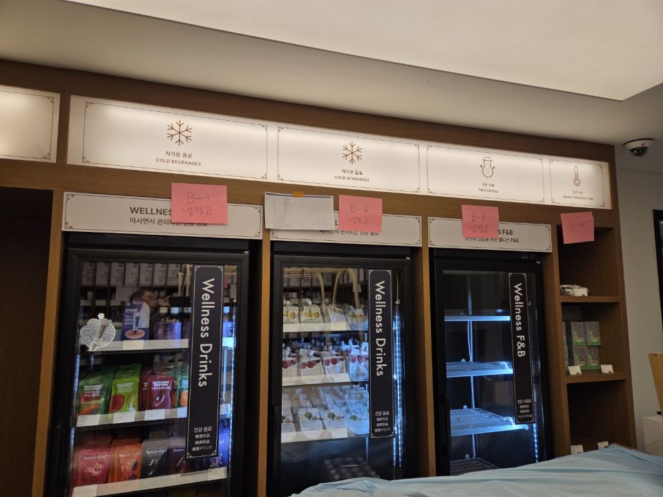 KakaoTalk_20260427_225531415_08.jpg