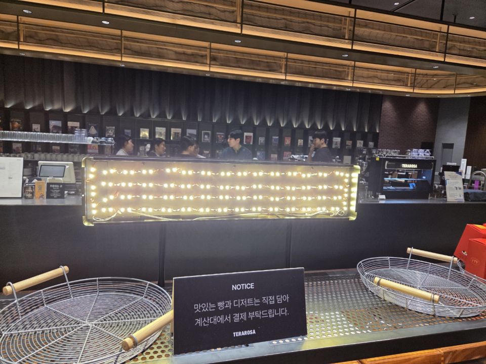 KakaoTalk_20260428_201317695_11.jpg
