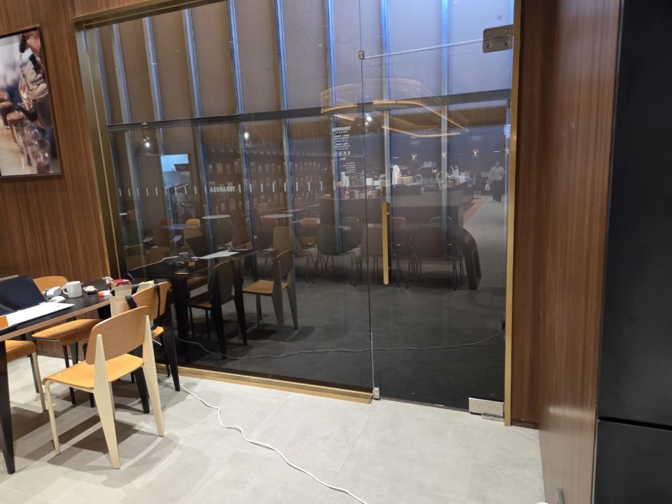 KakaoTalk_20260428_201317695_01.jpg