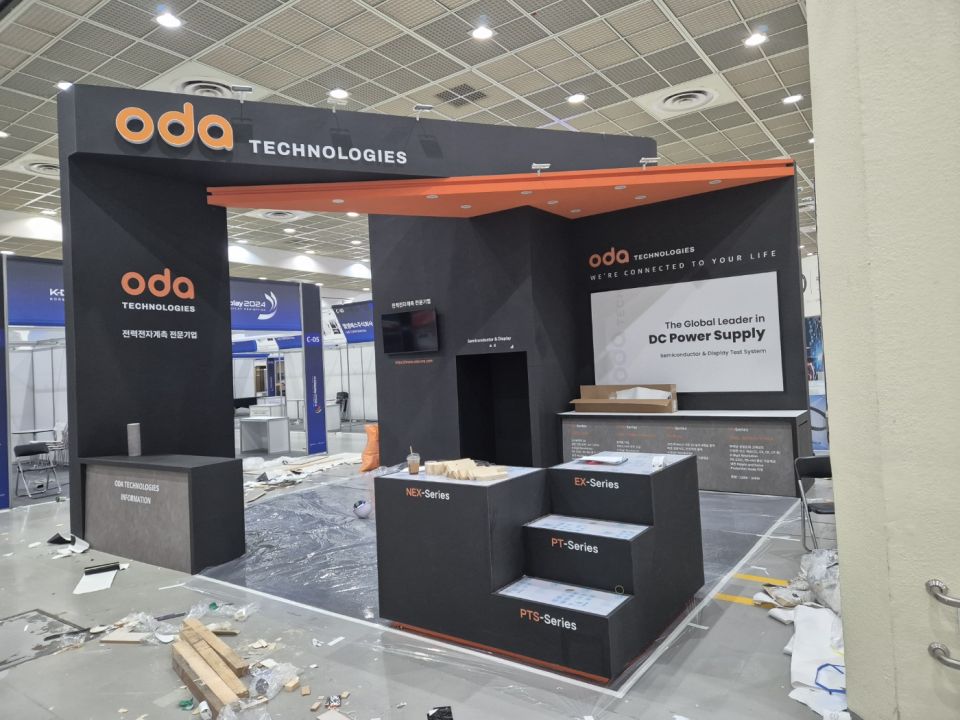 KakaoTalk_20240812_170852383_17 (1).jpg