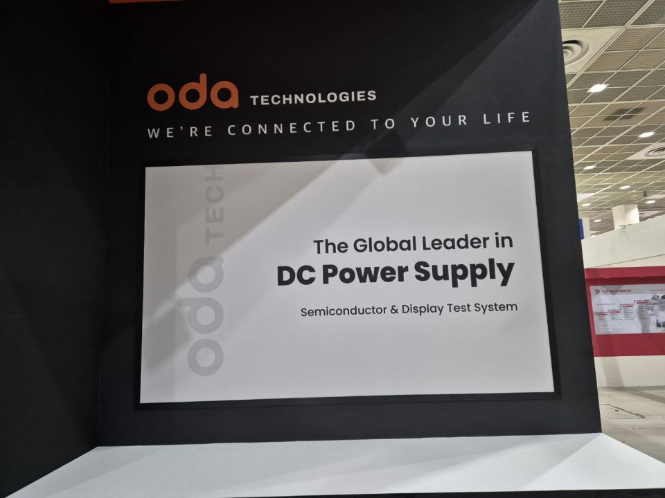 KakaoTalk_20240812_170852383_08 (1).jpg