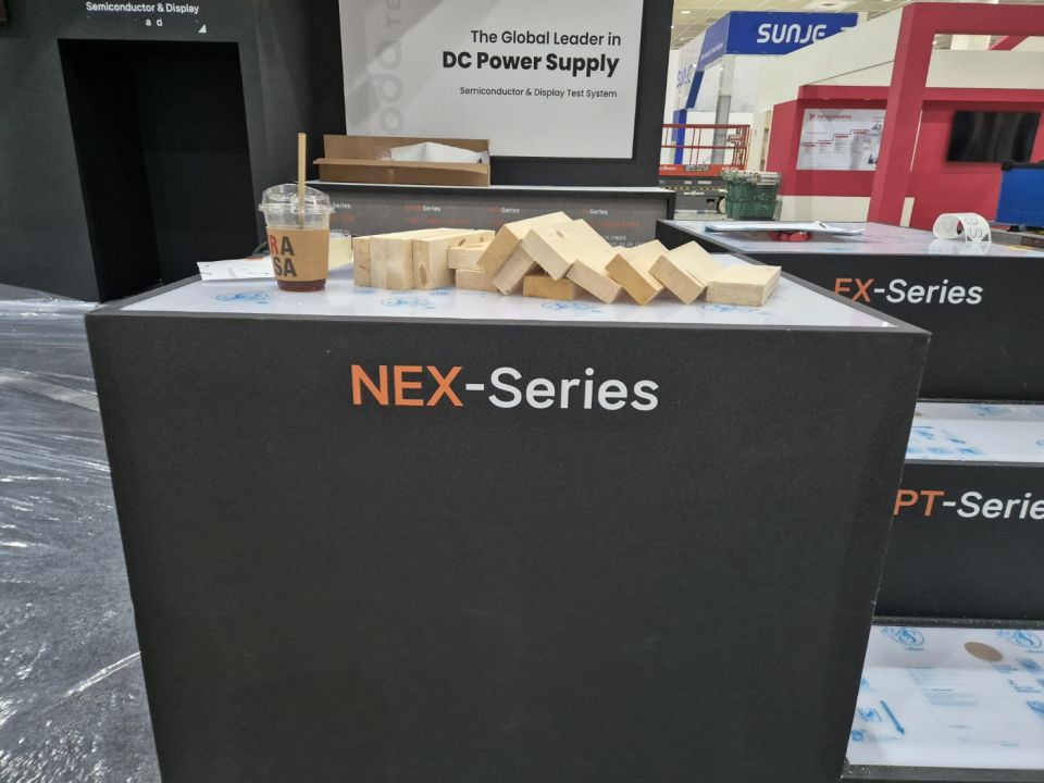 KakaoTalk_20240812_170852383_12 (1).jpg