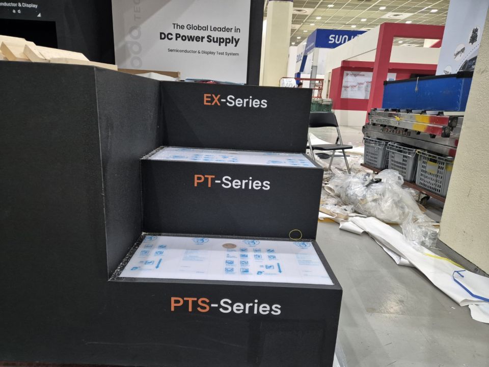 KakaoTalk_20240812_170852383_11 (1).jpg