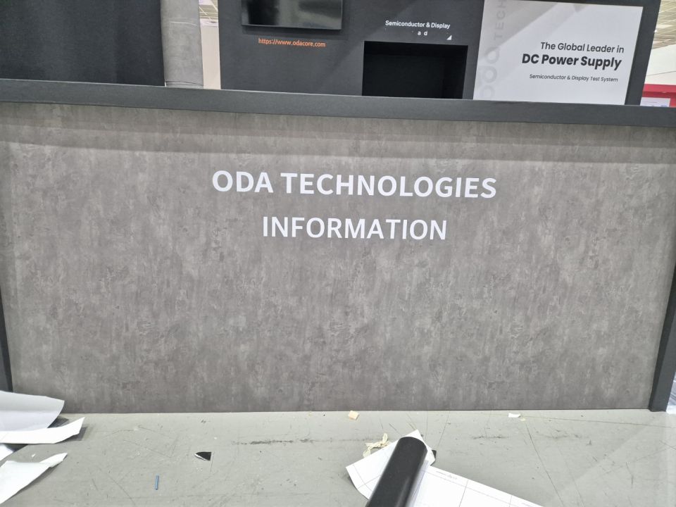 KakaoTalk_20240812_170852383_13 (1).jpg