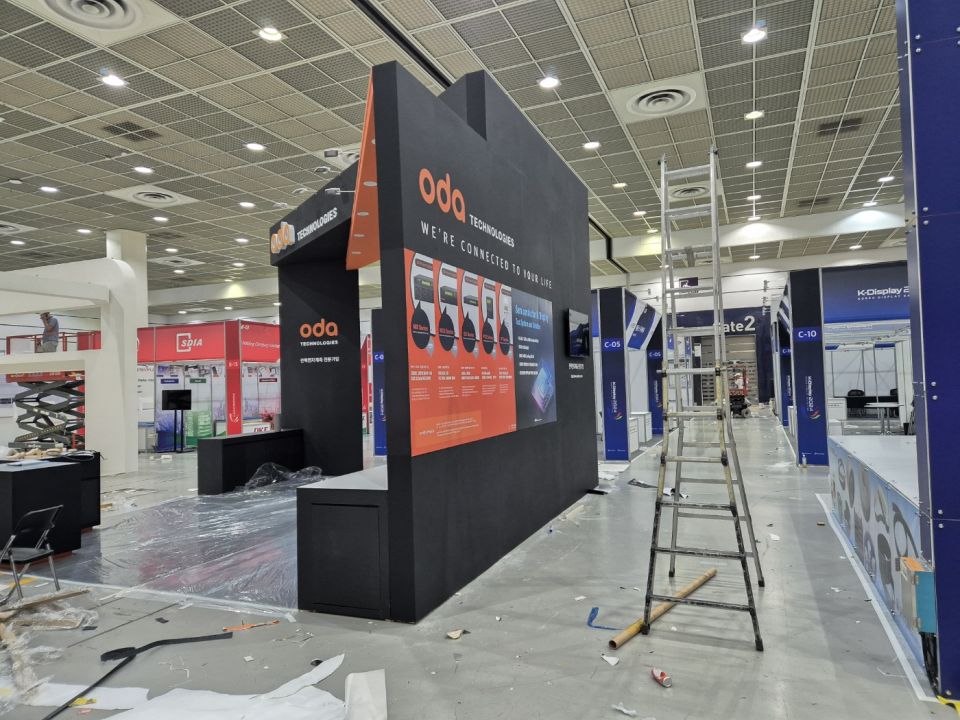 KakaoTalk_20240812_170852383_19 (1).jpg