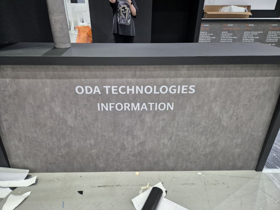 KakaoTalk_20240812_170852383_05 (1).jpg