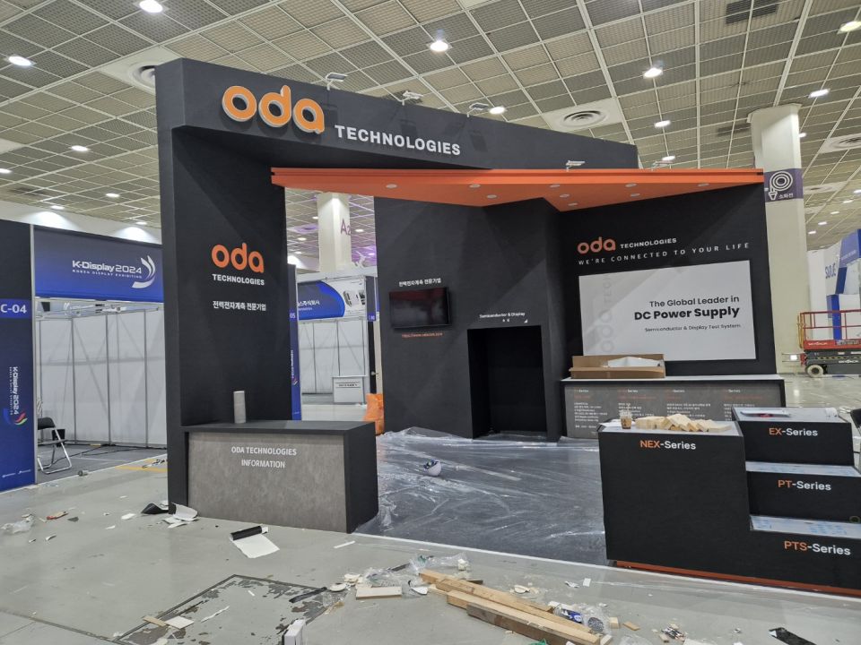 KakaoTalk_20240812_170852383_16 (1).jpg