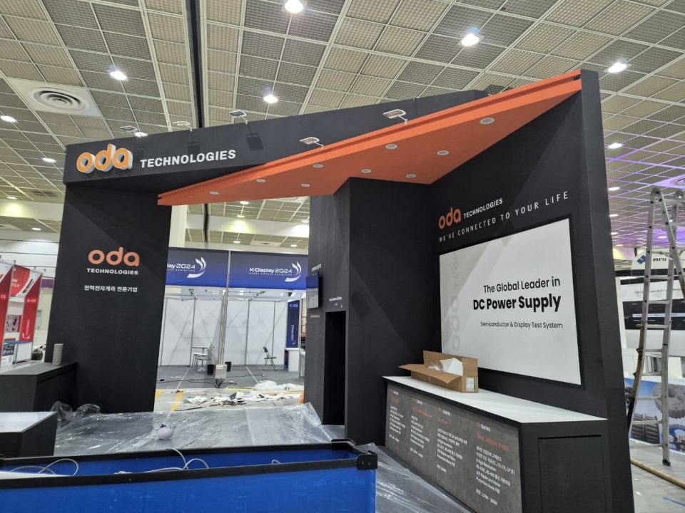 KakaoTalk_20240812_170852383_18 (1).jpg