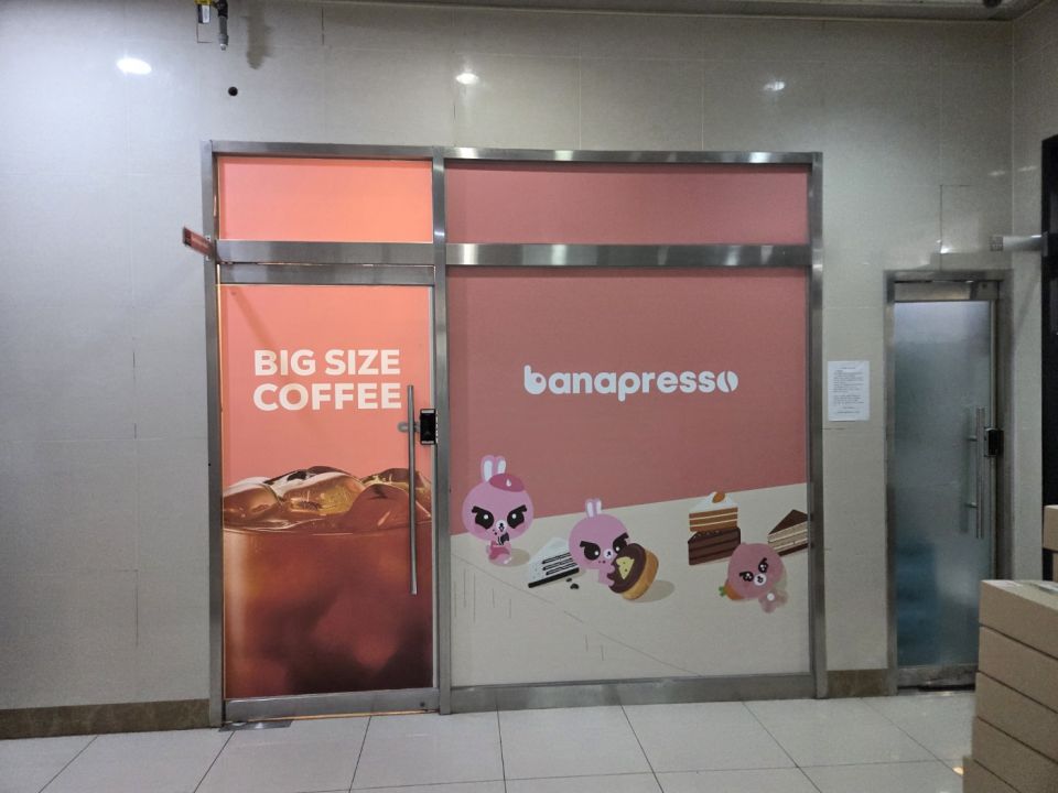 KakaoTalk_20260430_172014016_11.jpg
