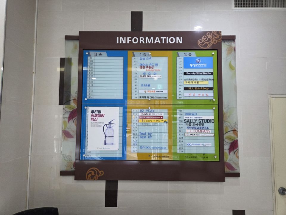KakaoTalk_20260430_172014016_02.jpg