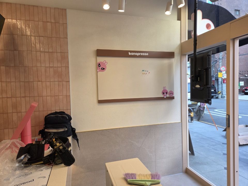 KakaoTalk_20260430_172014016_04.jpg