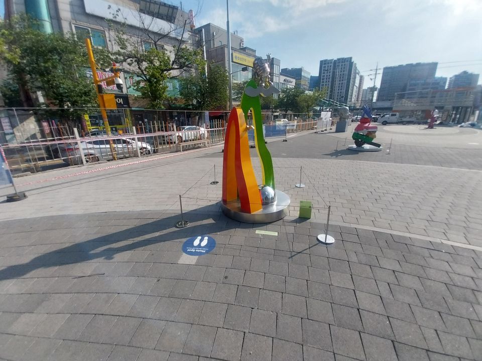 KakaoTalk_20260506_180534346_06.jpg