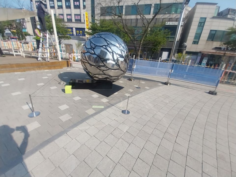 KakaoTalk_20260506_180534346_07.jpg