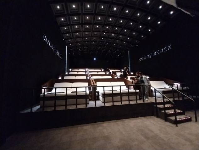 스크린샷 2026-05-27 090820.png